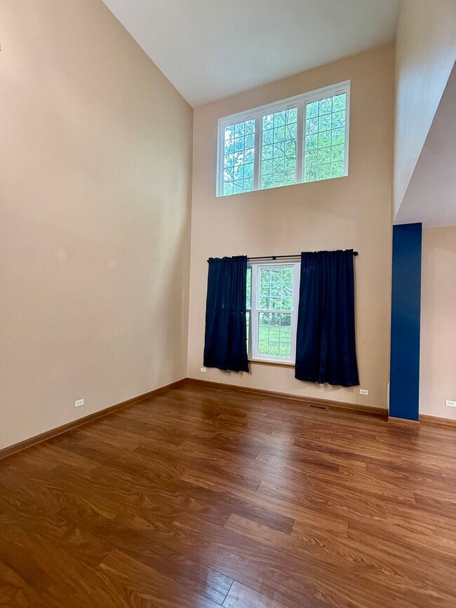 Photo - 623 Shakespeare Dr