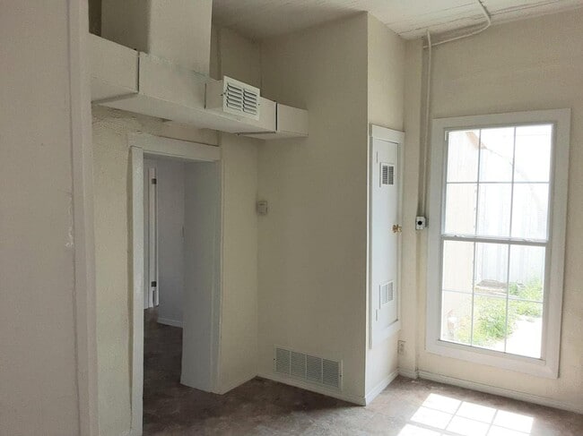 Photo - 3816 E San Antonio Ave