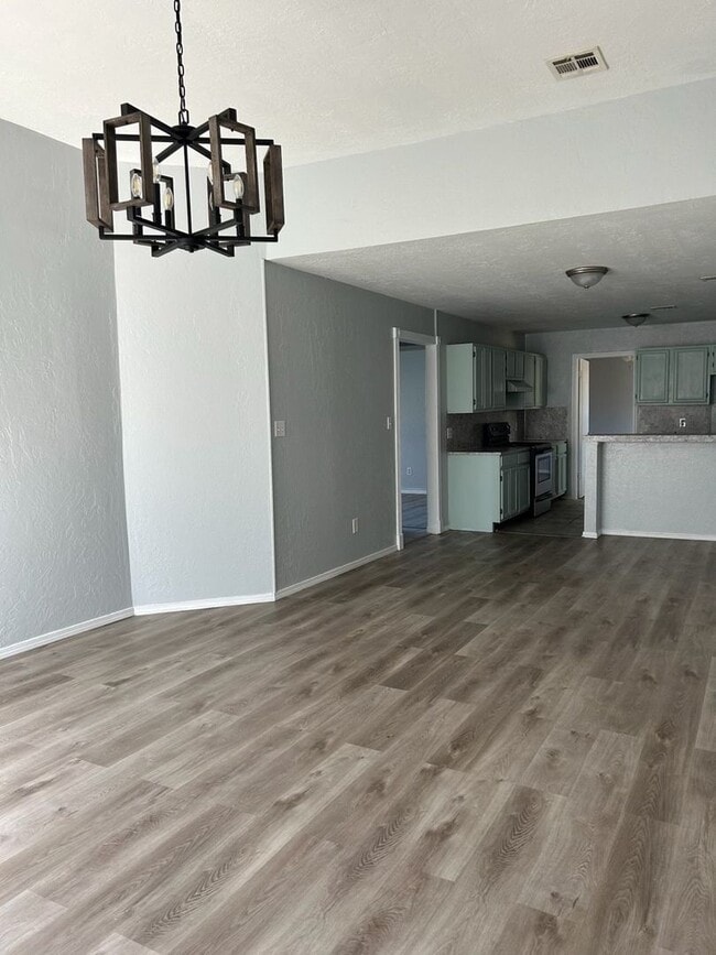 Photo - 4027 SW Sunflower Ln