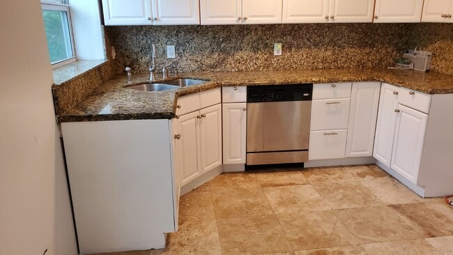 Photo - 9870 Nicaragua Dr