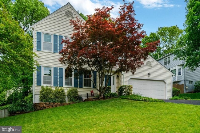 Building Photo - 7729 Silver Sage Ct