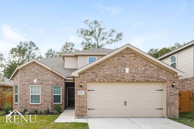 Building Photo - 10422 Sweetwater Creek Dr
