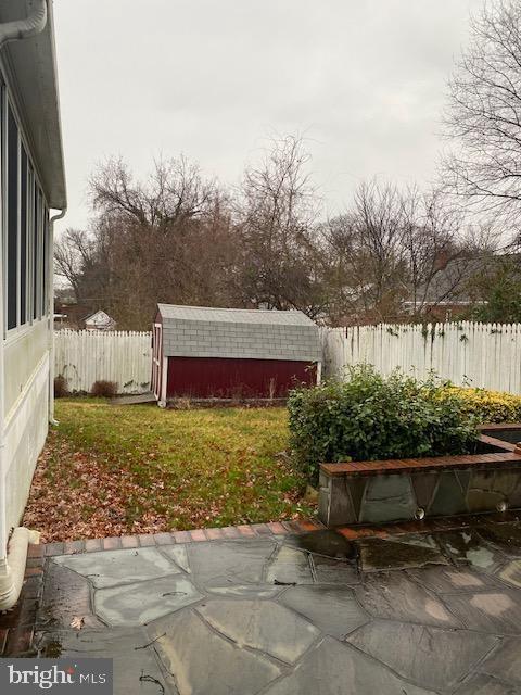 Photo - 2204 Gaylord Dr