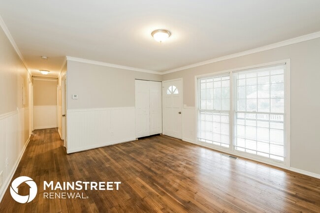 Photo - 1660 Slate Rd