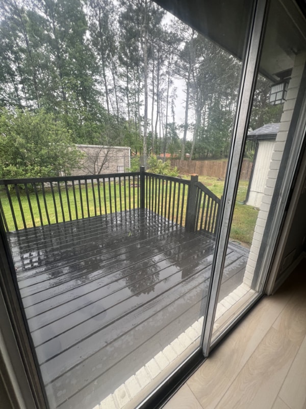 Photo - 5966 Lyndale St