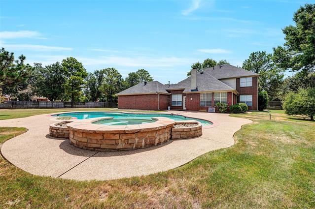 Photo - 306 Canyon Lake Dr