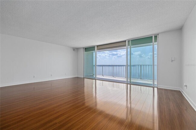 Photo - 2611 Bayshore Blvd Unit 1201