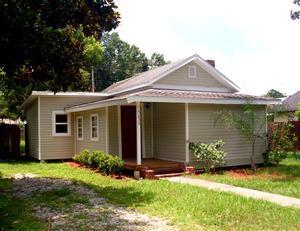 Charming 3BR/1BA Zephyrhills Home - Charming 3BR/1BA Zephyrhills Home