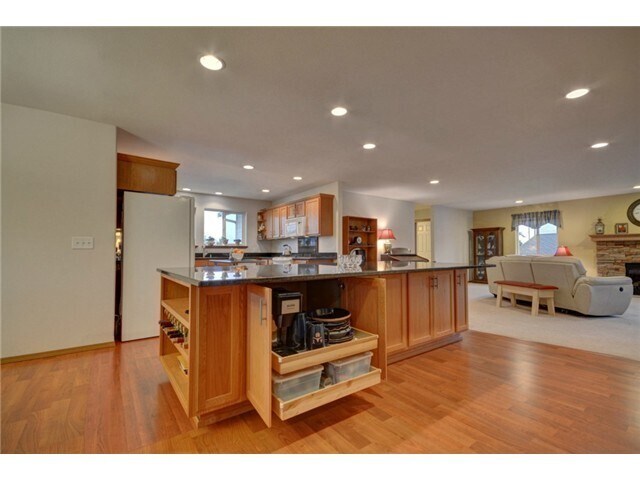 Photo - Spacious 3 Bedroom in Harbor Vista Estates