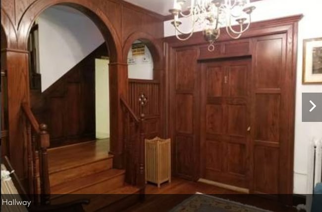 Photo - 3210 17th St NW Unit 2