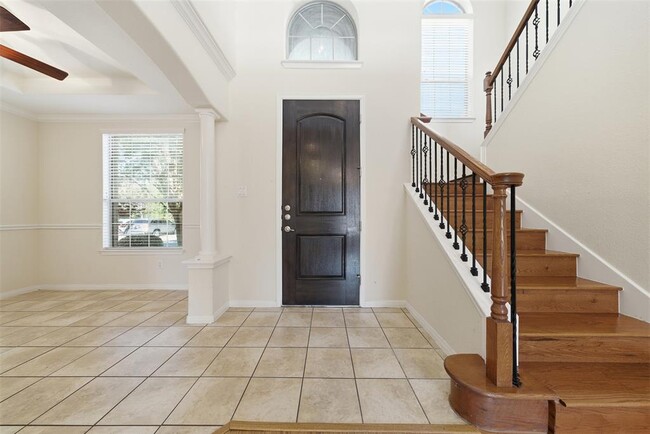 Photo - 14100 Avery Ranch Blvd Unidad 1502