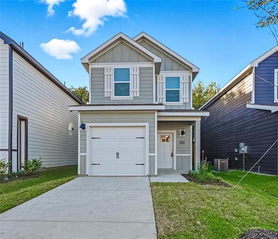 Building Photo - 7004 Vining Dr