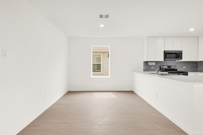 Photo - 21523 Willow River Canyon Ln