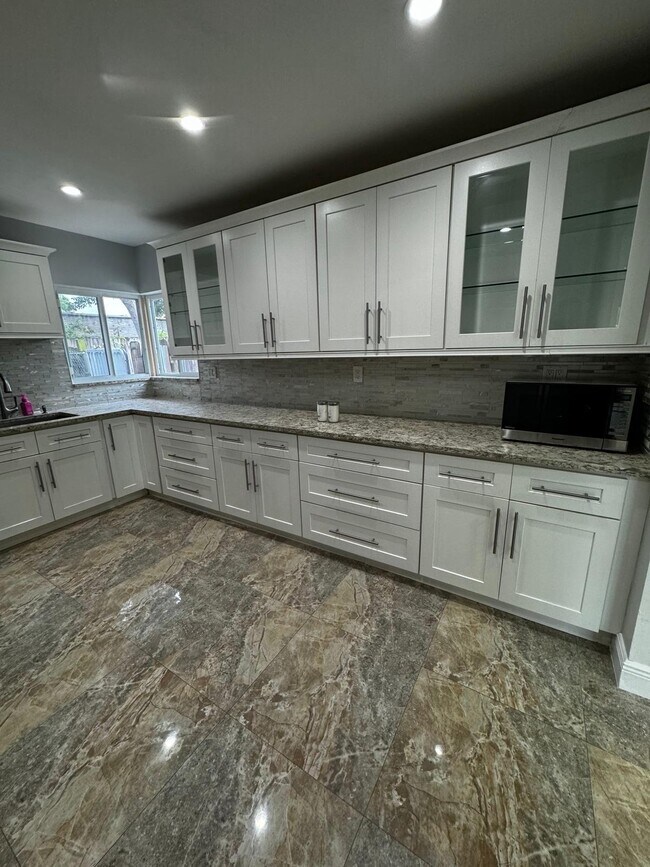 Photo - 1041 NE 178th Terrace