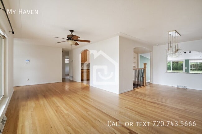 Photo - 6920 W 5th Ave