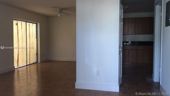 Photo - 253 NE 12th Ave