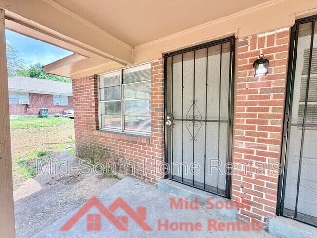 1379 Ferguson Rd Unit 1