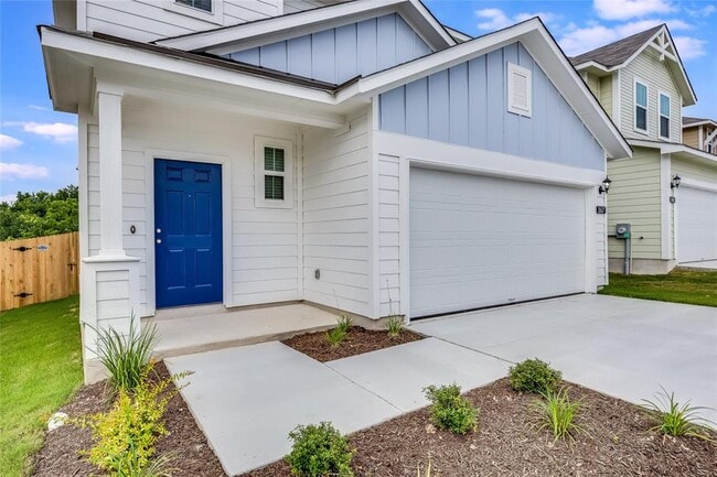 Building Photo - 2617 Paragon Fox Dr Rental