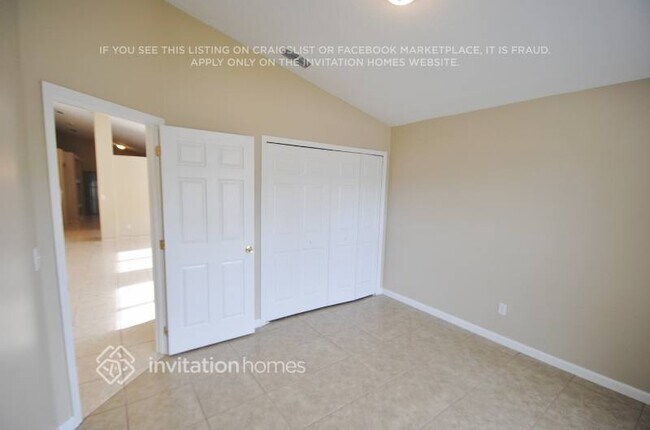 Photo - 2802 Wilshire Rd