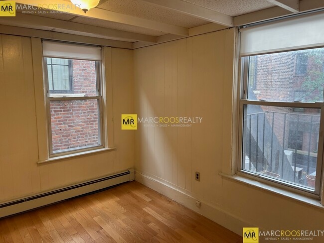 Photo - 288 Cambridge St Unit 8