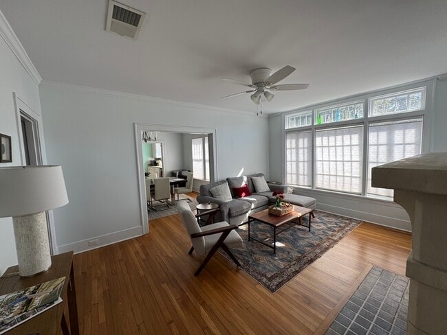 Photo - Very Nice 3 bedroom 2 bath home in The Hei...