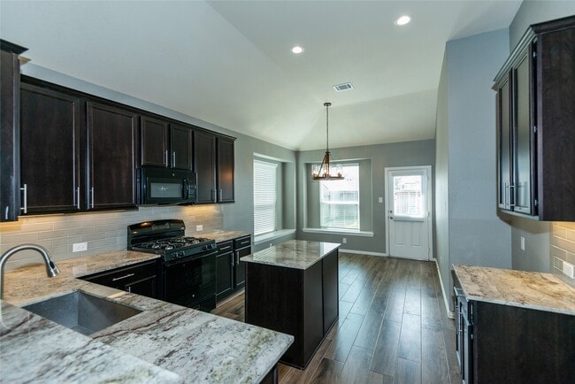 Building Photo - 5306 Windy Plantation Dr