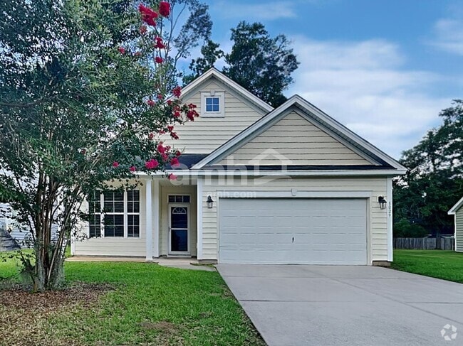 Building Photo - 8029 Hyannis Ct Rental