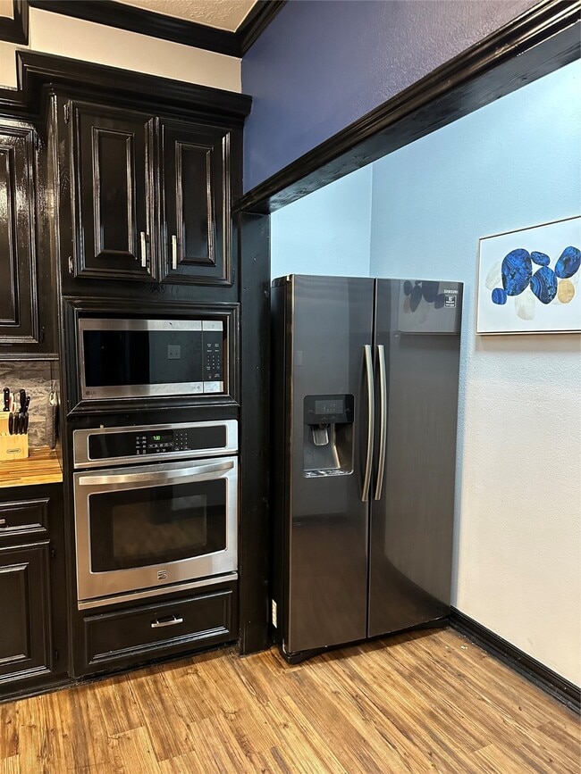 Photo - 21110 Atascocita Pl Dr