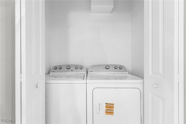 Photo - 903 Albany Ave