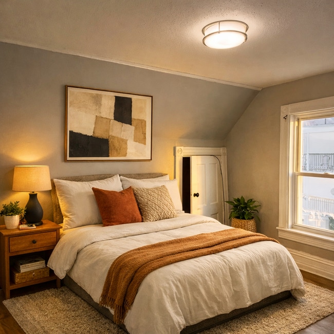 Photo - 24 Dyson St Unit 3f