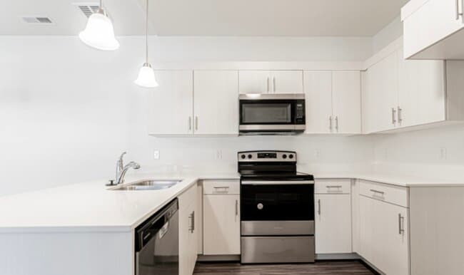 Photo - 4718 W Neill Ln Unit 303