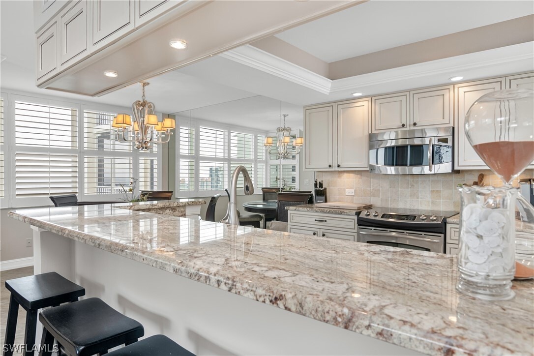 Photo - 5550 Heron Point Dr Unidad 1804