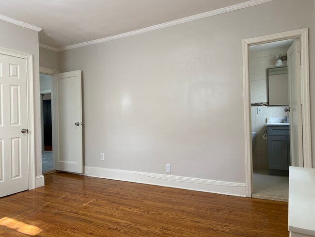 Photo - 6749 Juno St Unit #1