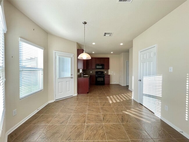 Photo - 14903 Vinegrove Falls Ct