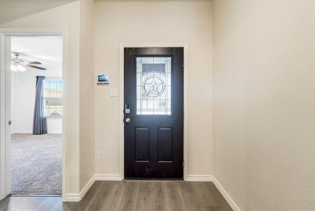 Photo - 134 Longhorn Pass