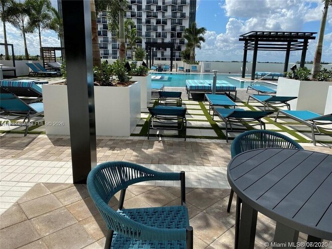 Photo - 5350 NW 84th Ave Unit 1903