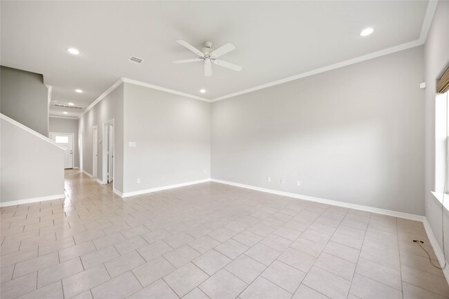 Photo - 3450 Talia Wood Ct