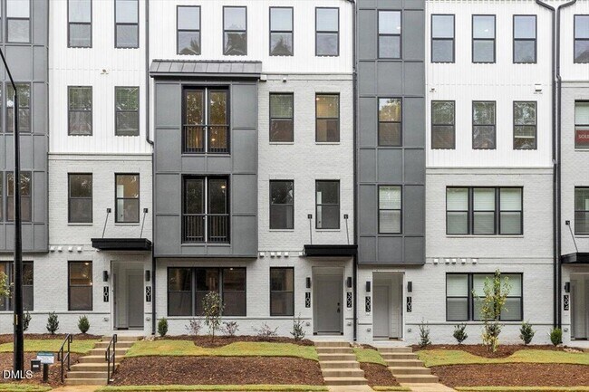 Photo - 509 Kildaire Farm Rd Unit 302