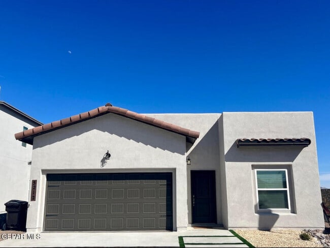 Building Photo - 12152 Sanaa Dr Rental