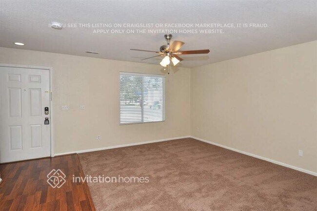 Photo - 1350 Bluebird St