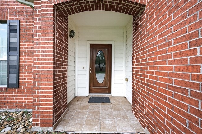 Photo - 2610 Argos Dr