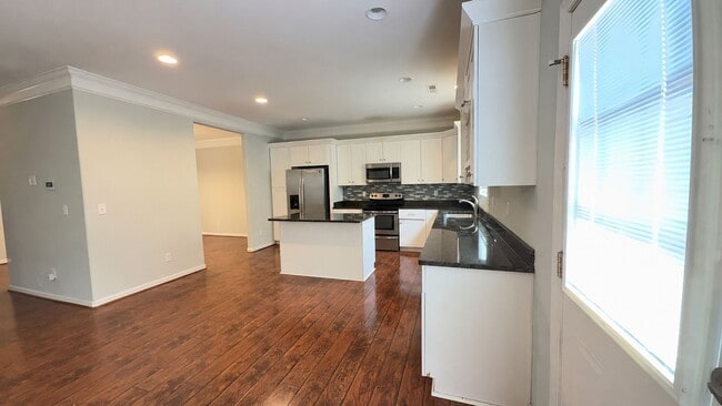 Photo - 1113 Greenwood St