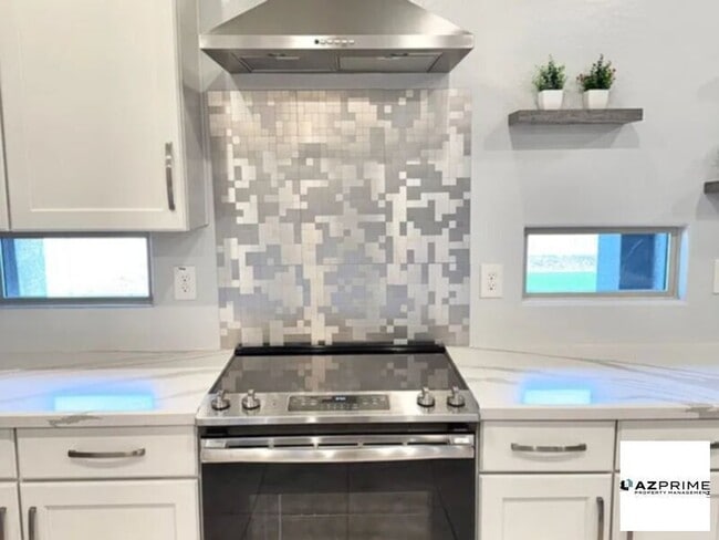 Photo - Amazing apartment