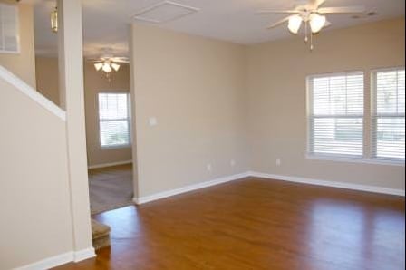 Photo - Albany Hill Village