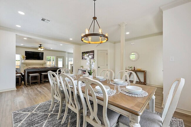 Photo - 6206 Cromwell Ct Unit ID1328056P