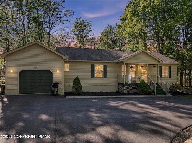 Photo - 12 Rockway Ct
