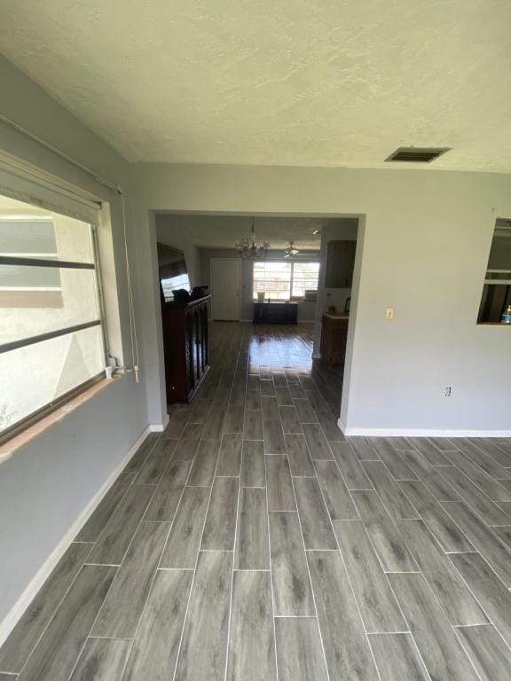 48 S Lucille St