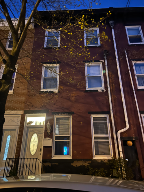 Photo - 1515 N Lawrence St