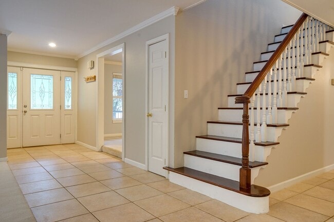 Photo - New price plus Move in Special!
