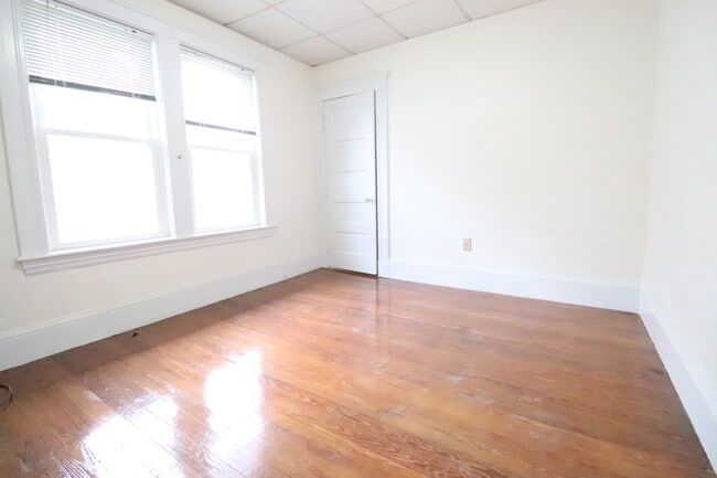 Photo - 268 Boston Ave Unidad B